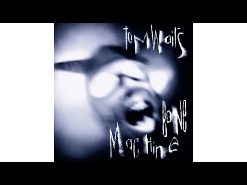 B0ne Machine vs. Mule Variations - 1