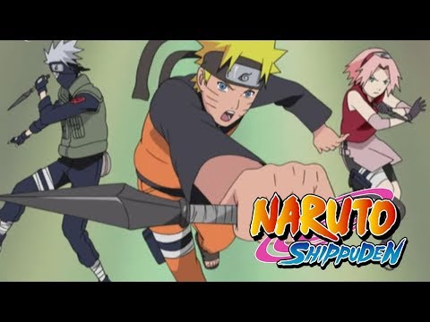 BEST ANIME OPENING 1 OF ALL TIME - 2