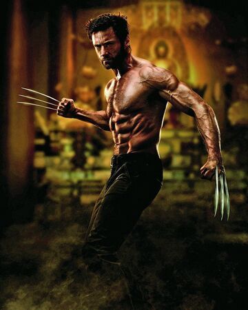 Top Marvel Superheroes - 1
