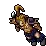 Tibia Outfits - 1
