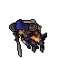 Tibia Outfits - 2