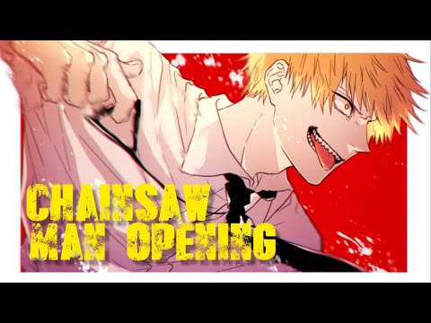 zajebiste openingi giga kox - 1