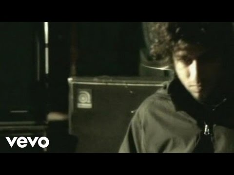 Qual é a mulher música? - 1