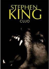STEPHEN KING NOVELS PL - 1
