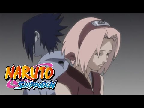 Best Naruto Shippuden openings - 1