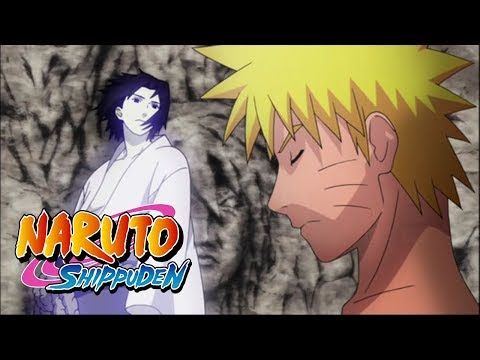 Best Naruto Shippuden openings - 2