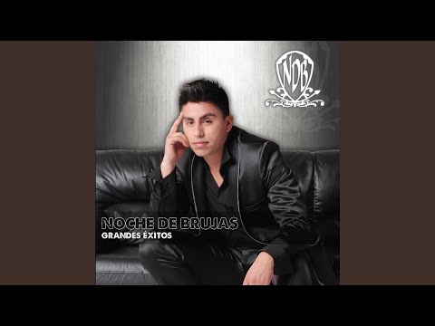 Canciones de Cumbias - 1