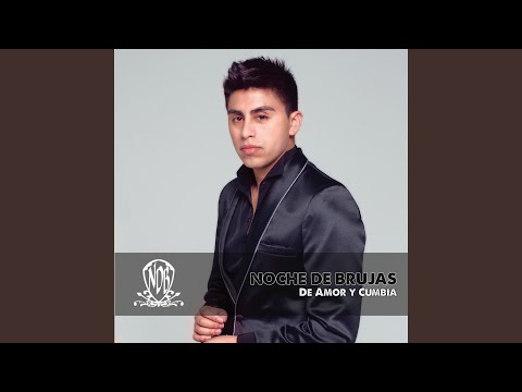 Canciones de Cumbias - 2