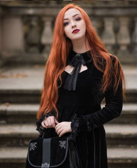 Mistrzostwa Polskich Streamerek - 1