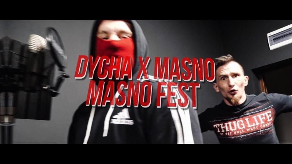 NAJLEPSZA PIOSENKA POLSKICH YOUTUBERÓW - 2