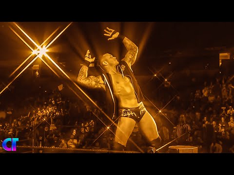 WWE Theme Song - 1