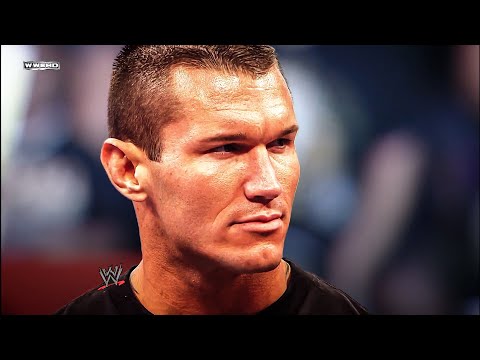 WWE Theme Song - 2