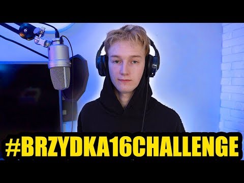 najlepsza 16 youtubera - 1