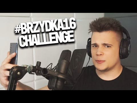 najlepsza 16 youtubera - 2