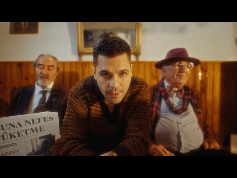 Emir Can İğrek - 2