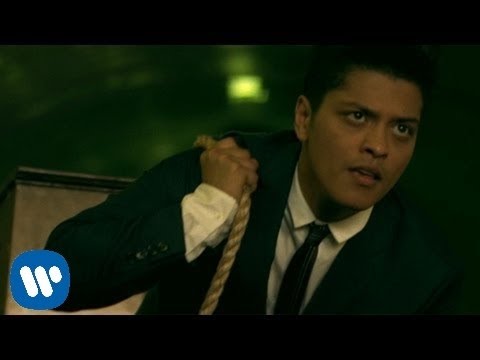 TOP MUSIC  - 1
