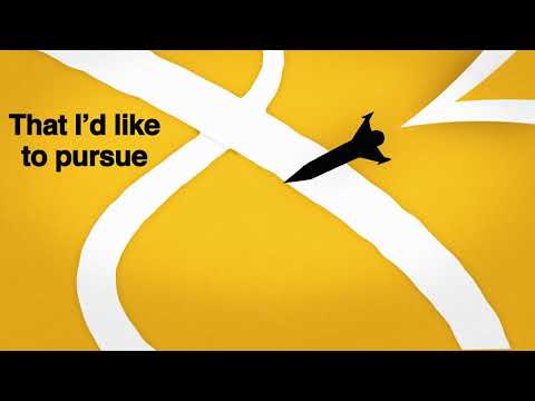 TOP MUSIC  - 2