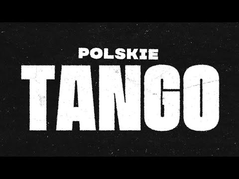 Kto najlepiej nawinął na refrenie - Polski RAP - 1