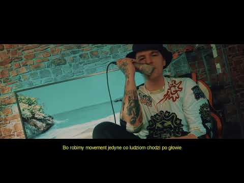 Best Hot 16 Polish Rappers - 1
