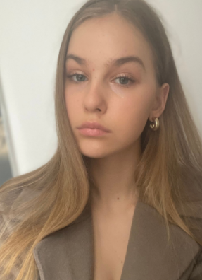 Miss Polonia 2021 - 1