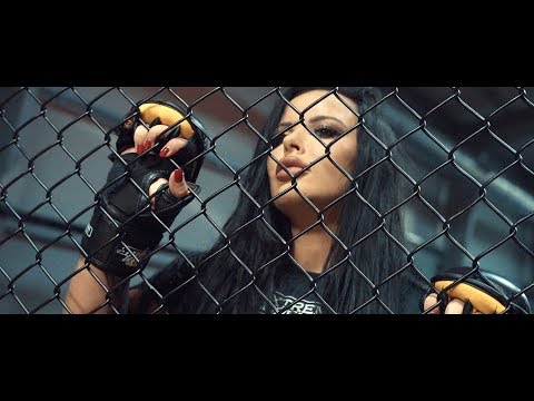 najlepsza piosenka zawodnika fame mma - 1