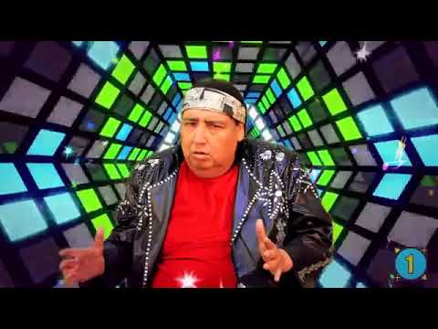 best TONGO song - 1