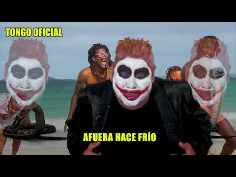 best TONGO song - 2