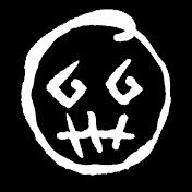 NAJLEPSZY POLSKI LABEL HIP-HOPOWY - 2