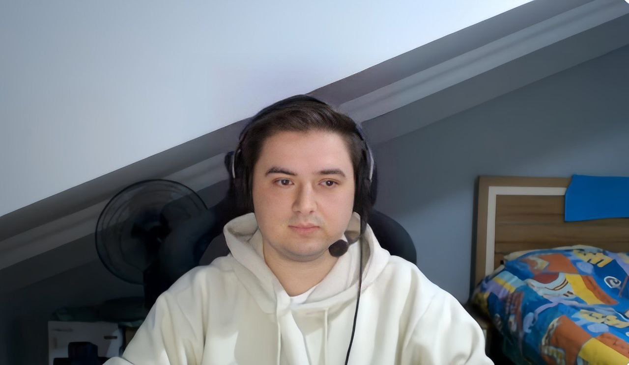 en iyi demodetv görseli - 2