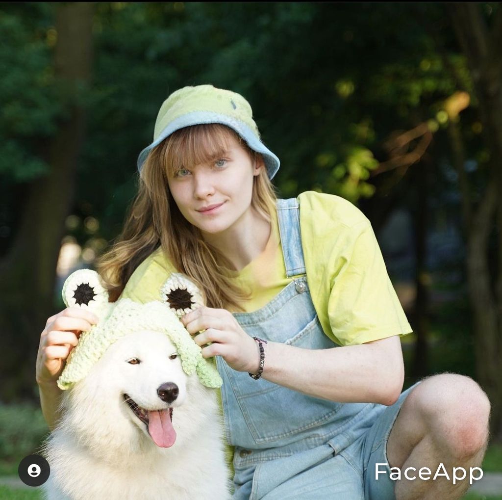 Polscy streamerzy twitcha jako kobiety (lepsza wersja) - 1