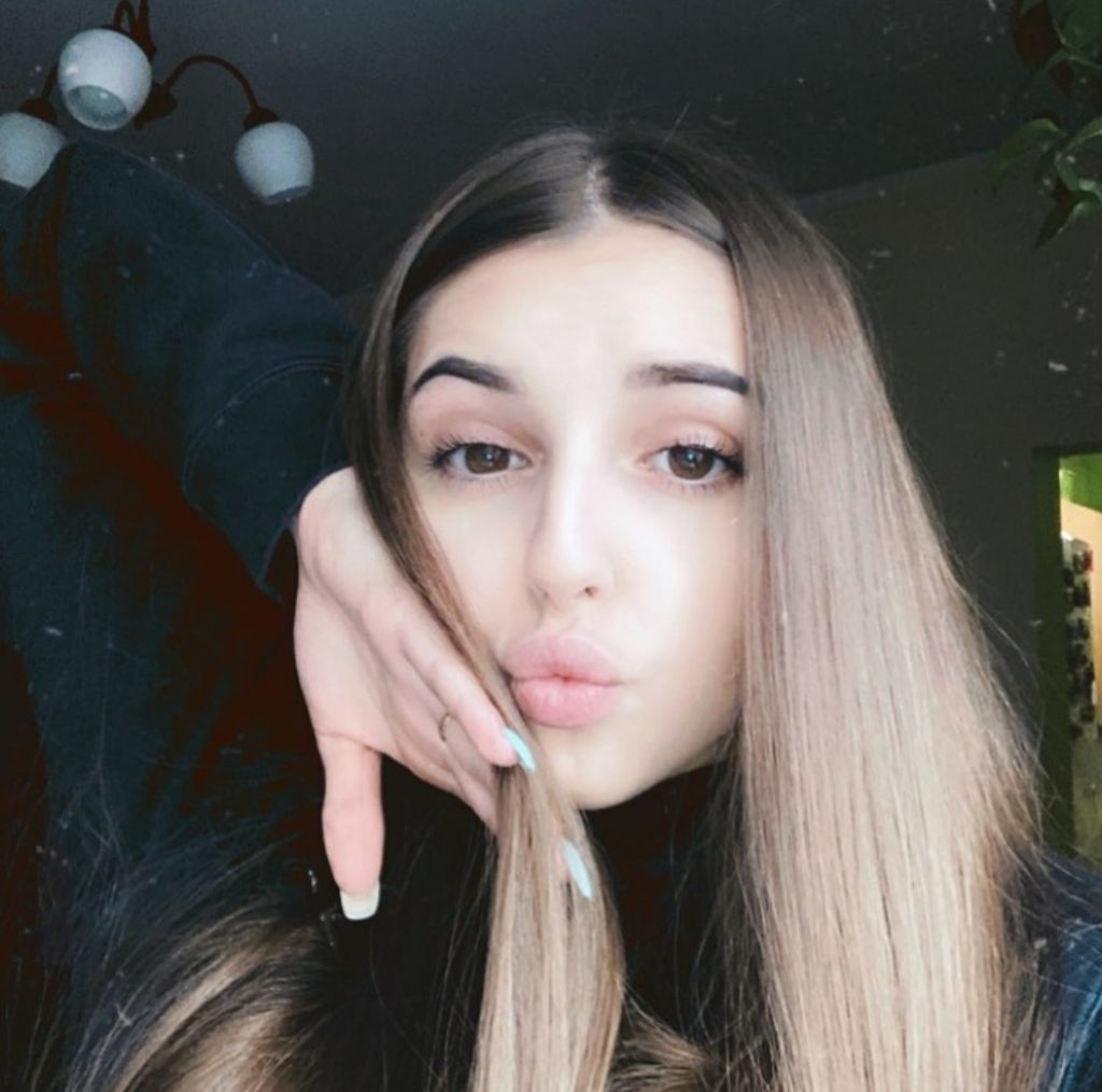 Chlopski wieczur - 1
