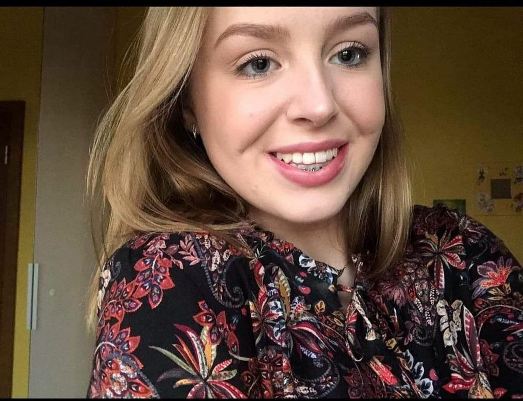 Chlopski wieczur - 2