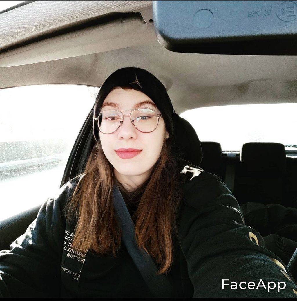 Polscy Streamerzy Twitcha jako kobiety (lepsza wersja) - 1