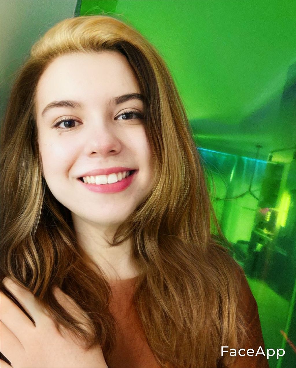 Polscy Streamerzy Twitcha jako kobiety (lepsza wersja) - 2
