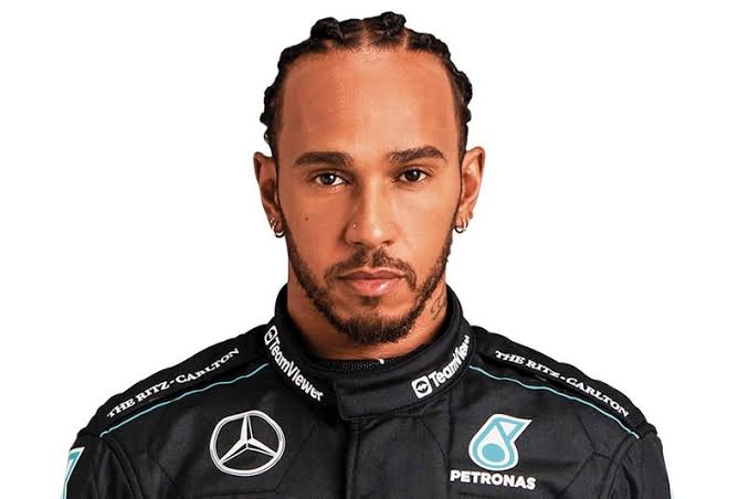 BEST FORMULA 1 PILOT - 1