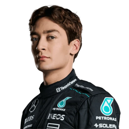 BEST FORMULA 1 PILOT - 2