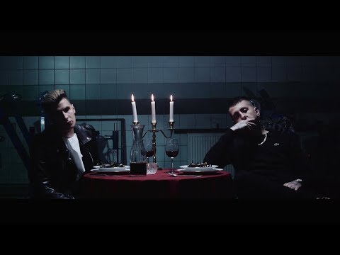 najlepsze dzieło łajciora - 2