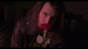 LAJCIOR - NAJLEPSZA NUTA ROCKSTAR - 1
