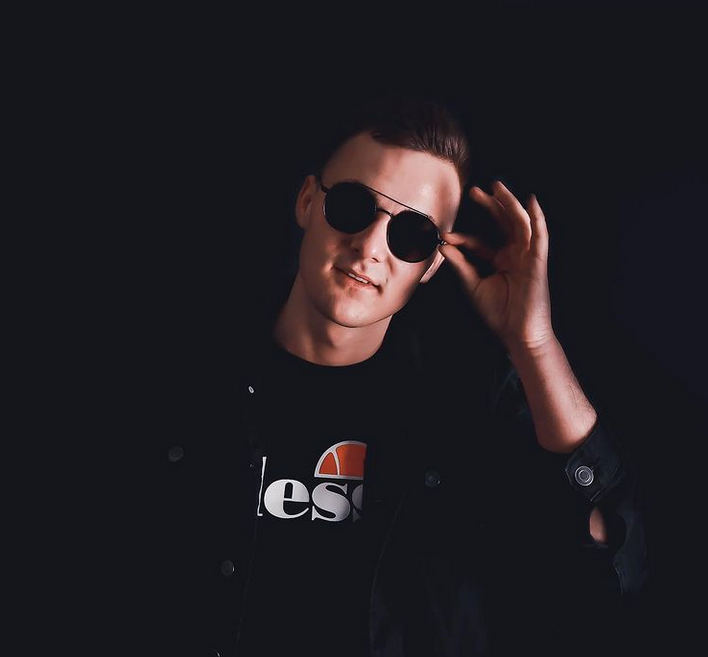 The Best Polish EDM Dj/Producer - 1