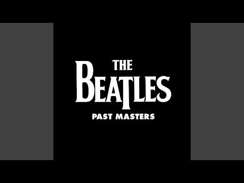 The Beatles early years - 2