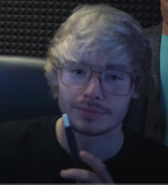 NAJLEPSZE ZDJĘCIE XAYOO - 2