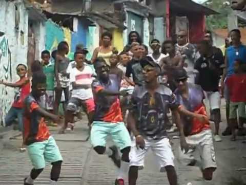 COPA DO MUNDO DAS MÚSICAS BRASILEIRAS - 1