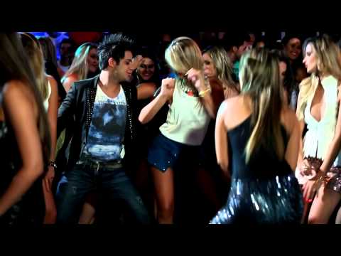 COPA DO MUNDO DAS MÚSICAS BRASILEIRAS - 2