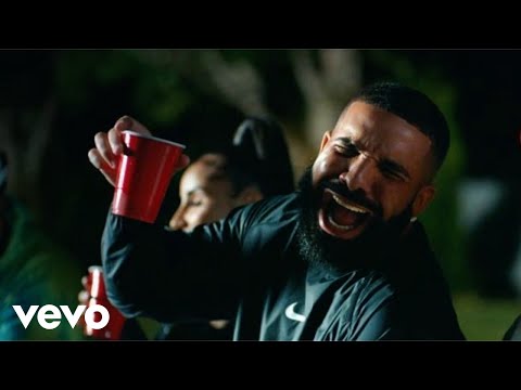 Najlepszy Rap USA 2020 - 1
