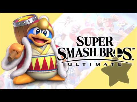 BEST SMASH SONGS - 2