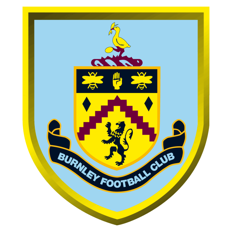BPL Season 1 - 2