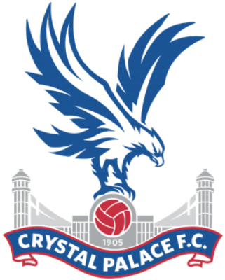 PL Season 1 - 1