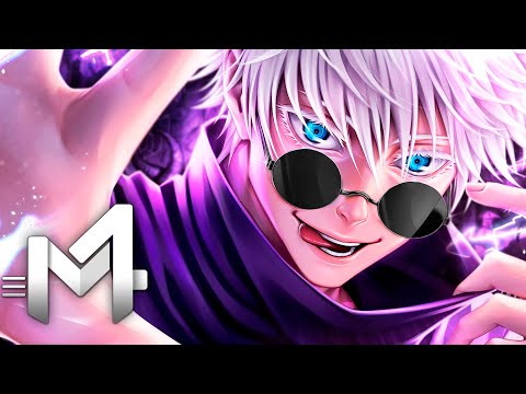 melhores musicas de animes - 1