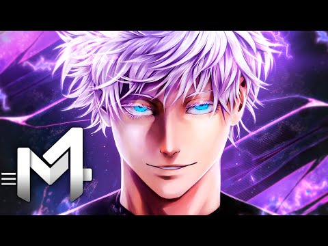 melhores musicas de animes - 2
