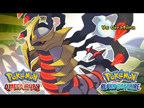 Pokemon Music - 2